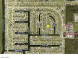 3412 25th Place - Photo 3