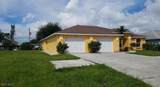 1418 24th Avenue - Photo 1