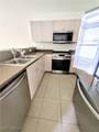 1418 24th Avenue - Photo 12