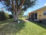 1418 24th Avenue - Photo 2