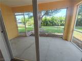 1418 24th Avenue - Photo 20