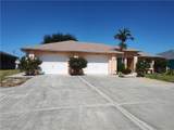 1418 24th Avenue - Photo 3