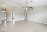 404 Willowbrook Drive - Photo 2