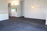 16561 Heron Coach Way - Photo 11