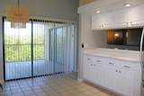 16561 Heron Coach Way - Photo 13