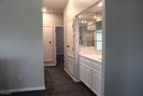 16561 Heron Coach Way - Photo 15