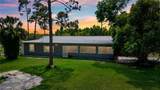 40691 Suzan Drive - Photo 1