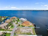 799 Cypress Lake Circle - Photo 1