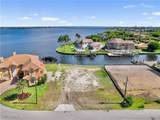 799 Cypress Lake Circle - Photo 11
