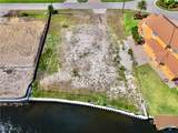 799 Cypress Lake Circle - Photo 13