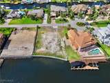 799 Cypress Lake Circle - Photo 14