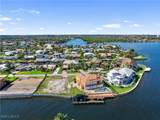 799 Cypress Lake Circle - Photo 17