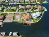 799 Cypress Lake Circle - Photo 19
