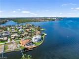 799 Cypress Lake Circle - Photo 4