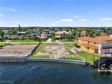 799 Cypress Lake Circle - Photo 6
