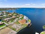 799 Cypress Lake Circle - Photo 7