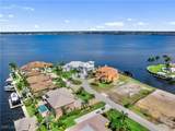 799 Cypress Lake Circle - Photo 8