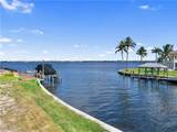 799 Cypress Lake Circle - Photo 9