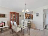 11921 Seabreeze Cove Lane - Photo 10