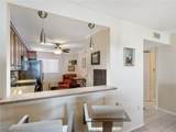 11921 Seabreeze Cove Lane - Photo 11