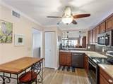 11921 Seabreeze Cove Lane - Photo 13