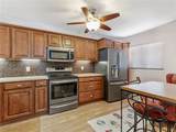 11921 Seabreeze Cove Lane - Photo 14