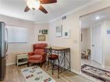 11921 Seabreeze Cove Lane - Photo 15