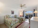 11921 Seabreeze Cove Lane - Photo 16