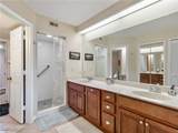 11921 Seabreeze Cove Lane - Photo 19