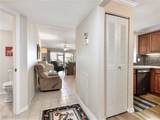 11921 Seabreeze Cove Lane - Photo 2