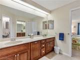 11921 Seabreeze Cove Lane - Photo 20