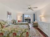 11921 Seabreeze Cove Lane - Photo 21