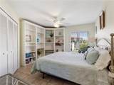 11921 Seabreeze Cove Lane - Photo 23