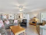11921 Seabreeze Cove Lane - Photo 7