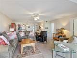 11921 Seabreeze Cove Lane - Photo 8