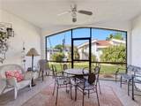 11921 Seabreeze Cove Lane - Photo 9