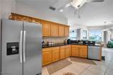 2010 13th Terrace - Photo 11