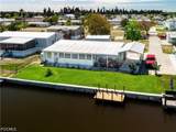 5012 Sandpiper Drive - Photo 1