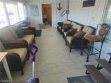 5012 Sandpiper Drive - Photo 23