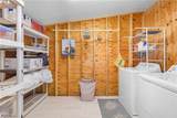 5012 Sandpiper Drive - Photo 24
