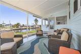 5012 Sandpiper Drive - Photo 25