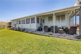 5012 Sandpiper Drive - Photo 26