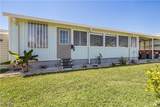 5012 Sandpiper Drive - Photo 27