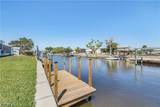 5012 Sandpiper Drive - Photo 28