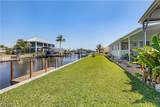 5012 Sandpiper Drive - Photo 29