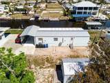 5012 Sandpiper Drive - Photo 30