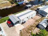5012 Sandpiper Drive - Photo 31