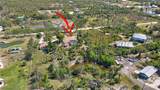 4411 Cedar Street - Photo 43