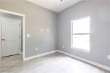 2422 Mae Avenue - Photo 12