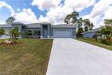 2422 Mae Avenue - Photo 3